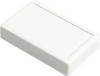 Supertronic PH013N-S Universele behuizing 72 x 45 x 15 1 stuk(s)