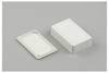 Supertronic PH014G-S Universele behuizing 72 x 45 x 23 1 stuk(s)