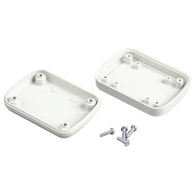 Supertronic PH042G-S Universele behuizing 69 x 50 x 21 1 stuk(s)-0