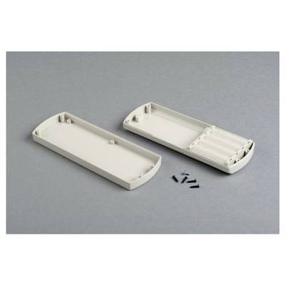 Supertronic PH087G-S Universele behuizing 182 x 65 x 28 1 stuk(s)-0