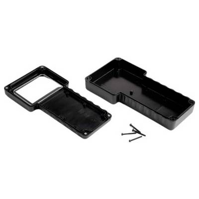 Supertronic PH095N-S Universele behuizing 201 x 105 x 41 1 stuk(s)-0