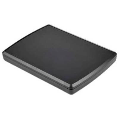 Supertronic PH2110N-S Universele behuizing 322 x 232 x 32 1 stuk(s)-0