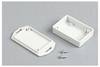 Supertronic PM003G-S Wandbehuizing 65 x 35 x 15 1 stuk(s)