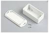 Supertronic PM009G-S Wandbehuizing 85 x 35 x 23 1 stuk(s)