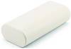 Supertronic PP023W-S Handbehuizing 78 x 36 x 21 1 stuk(s)