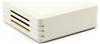 Supertronic PP042W-S Sensorbehuizing 71 x 71 x 27 ABS 1 stuk(s) Single