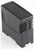 Supertronic PR132N-S DIN-rail-behuizing 86 x 36 x 77 1 stuk(s)