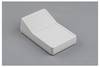 Supertronic PT090G-S Tafelbehuizing 150 x 95 x 49 1 stuk(s)