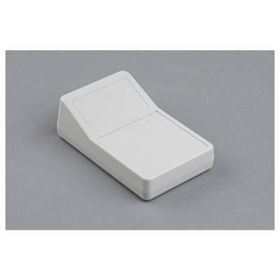 Supertronic PT090G-S Tafelbehuizing 150 x 95 x 49 1 stuk(s)-0