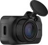 Garmin Mini 3 Dashcam Automatische start, Display, G-sensor, Microfoon, Supercondensator, WiFi