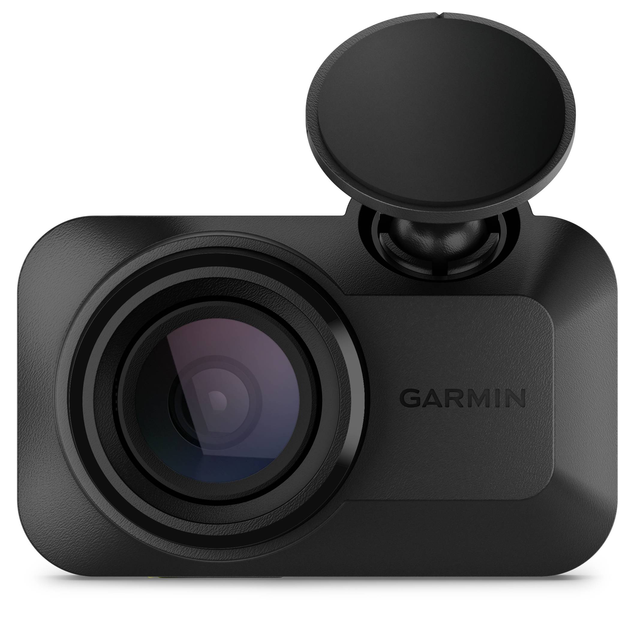 Garmin Mini 3 Dashcam Automatische start, Display, G-sensor, Microfoon, Supercondensator, WiFi-4