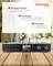 Conrad Product Afbeelding
