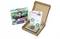 Conrad Product Afbeelding