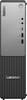 Lenovo Workstation ThinkCentre Neo 55s Gen 6 2.5 cm (1 inch) AMD Ryzen 5 220 4.9 GHz 16 GB RAM 512 GB SSD AMD Radeon 740M Win 11 Pro 13G0000EGE