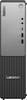 Lenovo Workstation ThinkCentre Neo 55s Gen 6 2.5 cm (1 inch) AMD Ryzen 7 250 5.1 GHz 16 GB RAM 512 GB SSD AMD Radeon 780M Win 11 Pro 13G00009GE