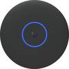 Ubiquiti Networks U7-Pro-XGS-B U7-Pro-XGS-B WiFi-accesspoint 2.4 GHz, 5 GHz, 6 GHz