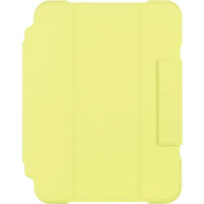 Tucano Alunno Book cover Geel Tablethoes-0