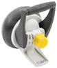 Alarm Werkzeuge 56001510 Buisafsluiting waterstop