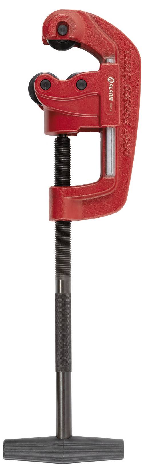 Alarm Werkzeuge 56010012 Buissnijder-1