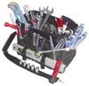 Alarm Werkzeuge Gereedschapstas (gevuld) (l x b x h) 460 x 220 x 220 mm