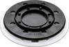 Festool 492280 SCHUURSCHIJF ST-STF 125/8-M4-J W-HT Diameter 125 mm