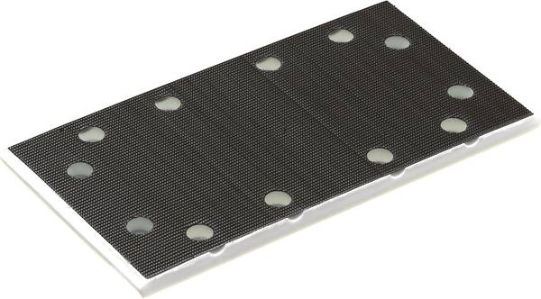 Festool 483905 Schuurvoet SSH-STF-93x175/8     1 stuk(s)