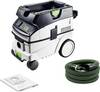 Festool CTL 26 EI Mobiele afzuiginstallatie