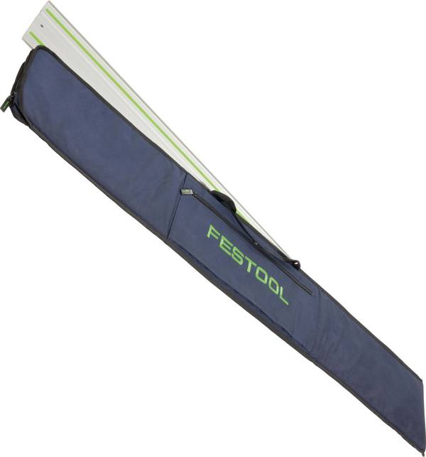 Festool FS-BAG 1400 Tas