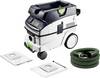 Festool CTL 26 EI AC Mobiele afzuiginstallatie