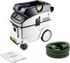 Festool CTL 36 EI Mobiele afzuiginstallatie