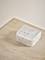 Conrad Product Afbeelding