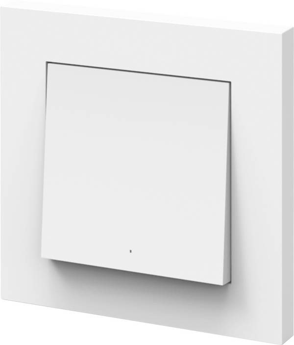 OSRAM Smart+ Schakelaar