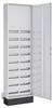 ABN SF212 Staande kast 12 1 stuk(s)
