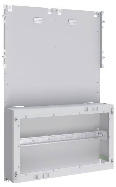 ABN ABNPB103Z0811 ABNPB103Z0811 Metermodule Module Inhoud: 1 stuk(s)