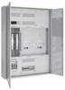 ABN ABNRS307X1551 ABNRS307X1551 Omvormerkast Wand Aantal groepen: 24 Inhoud: 1 stuk(s)