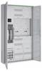 ABN ABNRS309X0682 ABNRS309X0682 Omvormerkast Aantal groepen: 24 Inhoud: 1 stuk(s)