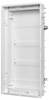 ABN A36HWX A36HWX Wanddoos Holle wand Aantal groepen: 12 Aantal rijen: 3 Inhoud: 1 stuk(s)