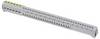ABN AZUPE AMIGO PE-insteekklem, UP/HW 6 x 2,5 - 25 en 21 x 1,5 - 4 mm2 Steekklem 1 stuk(s)