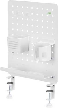 LogiLink PB0104 Home Office-set  Wit