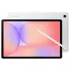 Samsung Galaxy Tab S10 Lite 5G, WiFi 128 GB Zilver Android tablet 27.7 cm (10.9 inch) Energielabel F (A - G) 2 GHz Samsung Exynos Android 15