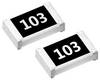 Yageo AC0805JR-070RL SMD-weerstand 0 Ω SMD 0805 0.125 W 1 % 100 ±ppm/°C 1 stuk(s)