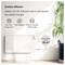 Conrad Product Afbeelding