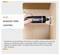 Conrad Product Afbeelding