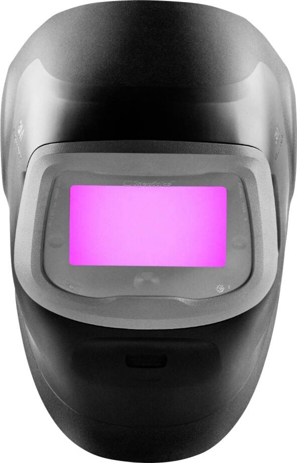 3M SpeedGlas G5-03 631010 Laskap