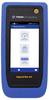 Trend Networks R166002 SignalTEK QT 10G Netwerktester
