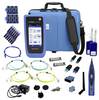 Trend Networks STQT-PRO-KIT-3Y SignalTEK QT Pro 10G Kit Netwerktester