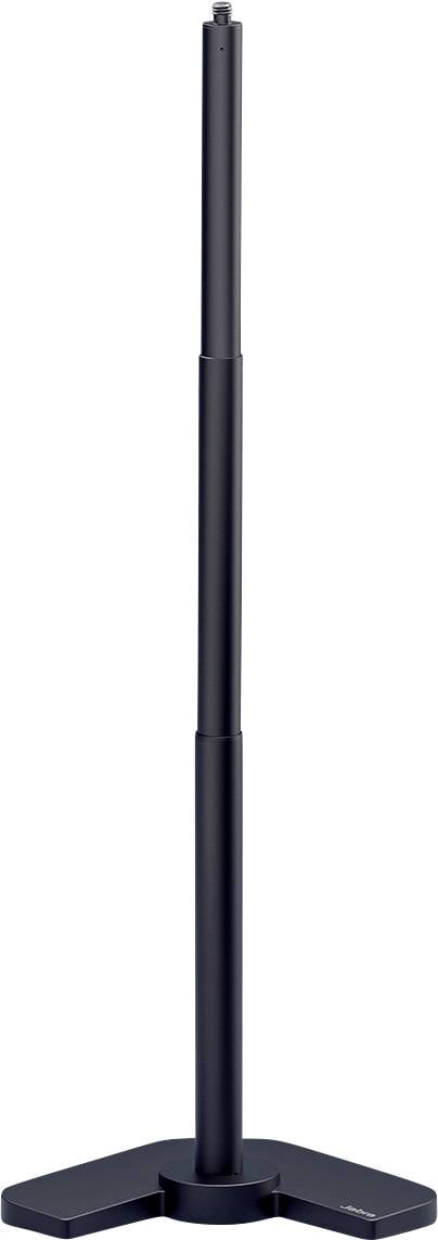 Jabra 14207-56 Standvoet Jabra