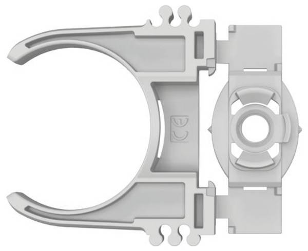 Bosch Professional 1600A032G9 Buisklem     50 stuk(s)