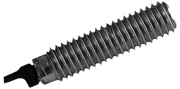 C.K  395041 Reservekling