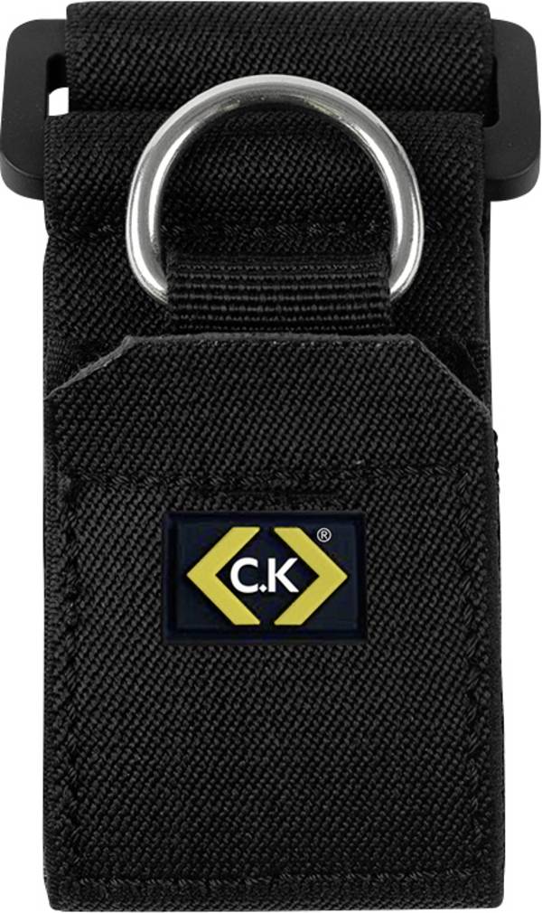 C.K T8002 Verstelbare polskrans